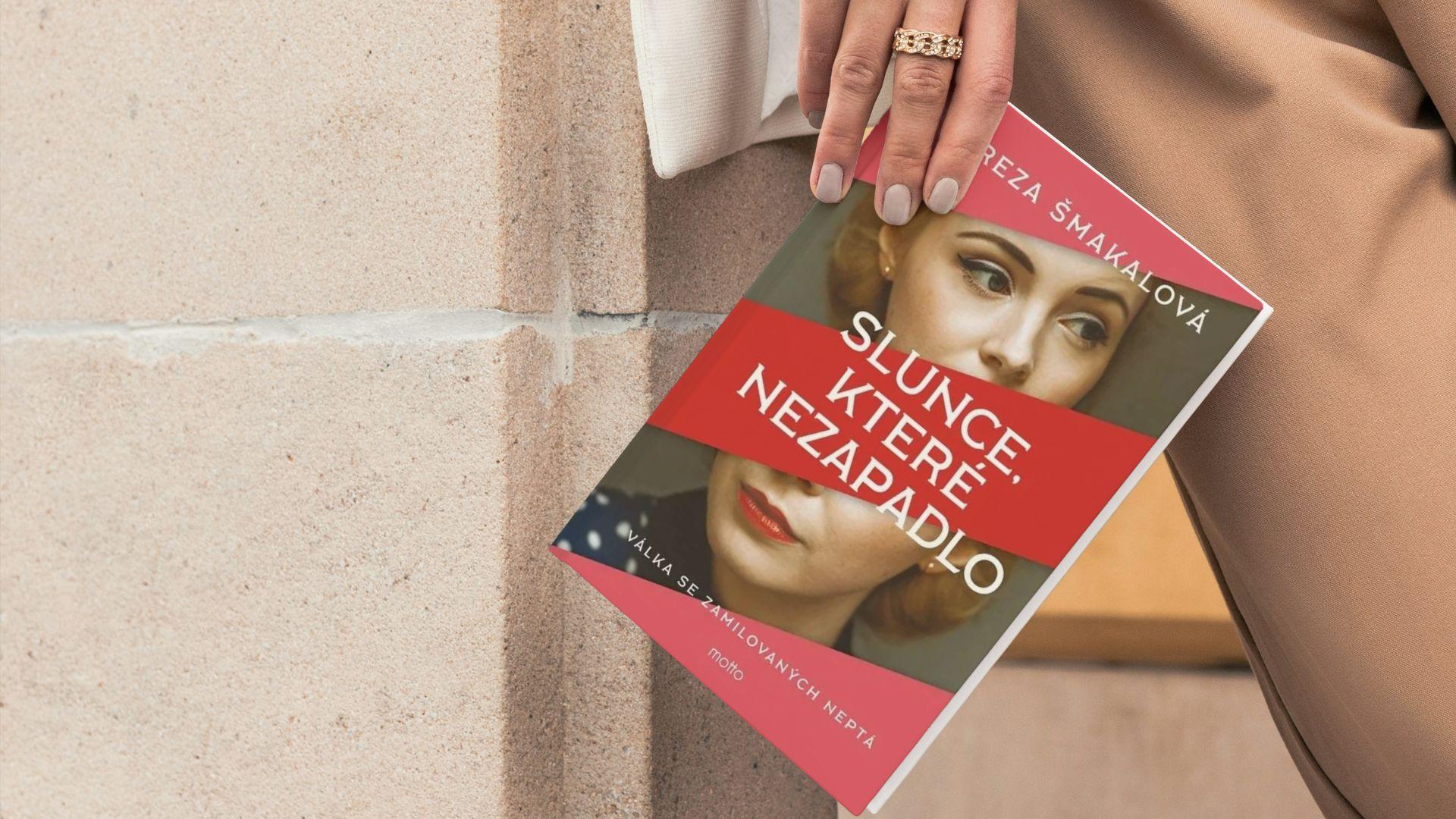 Slunce, které nezapadlo